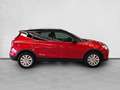 SEAT Arona 1.0 TSI S&S Xperience 110 Burdeos - thumbnail 4