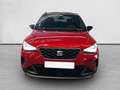 SEAT Arona 1.0 TSI S&S Xperience 110 Burdeos - thumbnail 2