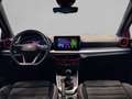 SEAT Arona 1.0 TSI S&S Xperience 110 Burdeos - thumbnail 8