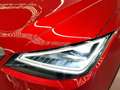 SEAT Arona 1.0 TSI S&S Xperience 110 Burdeos - thumbnail 16