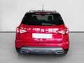 SEAT Arona 1.0 TSI S&S Xperience 110 Burdeos - thumbnail 5