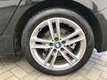BMW 118 i M Sport DAB LED Tempomat Klimaaut. Shz PDC Noir - thumbnail 20