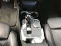 BMW 118 i M Sport DAB LED Tempomat Klimaaut. Shz PDC Noir - thumbnail 12