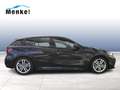BMW 118 i M Sport DAB LED Tempomat Klimaaut. Shz PDC Noir - thumbnail 4