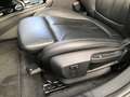 BMW 118 i M Sport DAB LED Tempomat Klimaaut. Shz PDC Noir - thumbnail 7