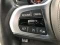 BMW 118 i M Sport DAB LED Tempomat Klimaaut. Shz PDC Noir - thumbnail 11