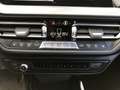 BMW 118 i M Sport DAB LED Tempomat Klimaaut. Shz PDC Noir - thumbnail 16