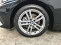 BMW 118 i M Sport DAB LED Tempomat Klimaaut. Shz PDC Noir - thumbnail 19