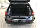 BMW 118 i M Sport DAB LED Tempomat Klimaaut. Shz PDC Noir - thumbnail 18
