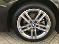 BMW 118 i M Sport DAB LED Tempomat Klimaaut. Shz PDC Noir - thumbnail 22