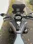 BMW R1300 GS Adventure Triple Black 4 pack + ASA+ DSA+ Akra + 2 valises crna - thumbnail 9
