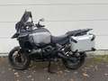 BMW R1300 GS Adventure Triple Black 4 pack + ASA+ DSA+ Akra + 2 valises crna - thumbnail 6