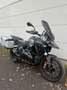 BMW R1300 GS Adventure Triple Black 4 pack + ASA+ DSA+ Akra + 2 valises crna - thumbnail 1