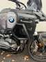 BMW R1300 GS Adventure Triple Black 4 pack + ASA+ DSA+ Akra + 2 valises crna - thumbnail 12