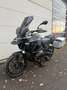 BMW R1300 GS Adventure Triple Black 4 pack + ASA+ DSA+ Akra + 2 valises crna - thumbnail 7