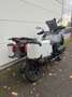 BMW R1300 GS Adventure Triple Black 4 pack + ASA+ DSA+ Akra + 2 valises crna - thumbnail 3