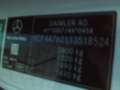 Mercedes-Benz Vito Kasten 114/CDI kompakt,NAVI,PDC, Blanc - thumbnail 13