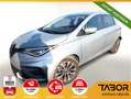 Renault ZOE ZE50 R135 Intens Kaufbatterie SHZ LED Nav Silber - thumbnail 1