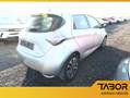 Renault ZOE ZE50 R135 Intens Kaufbatterie SHZ LED Nav Silber - thumbnail 3