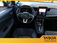 Renault ZOE ZE50 R135 Intens Kaufbatterie SHZ LED Nav Silber - thumbnail 7