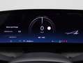 Lucid Air Dream Edition Performance Noir - thumbnail 9