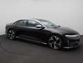 Lucid Air Dream Edition Performance Noir - thumbnail 1
