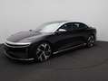 Lucid Air Dream Edition Performance Noir - thumbnail 3
