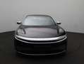Lucid Air Dream Edition Performance Noir - thumbnail 2