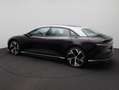 Lucid Air Dream Edition Performance Noir - thumbnail 4