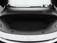 Lucid Air Dream Edition Performance Noir - thumbnail 15