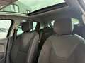 Renault Clio Clio 1.2i Community ***GPS AIRCO*** GARANTIE 1 AN Negro - thumbnail 12