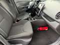 Renault Clio Clio 1.2i Community ***GPS AIRCO*** GARANTIE 1 AN Negro - thumbnail 9