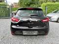 Renault Clio Clio 1.2i Community ***GPS AIRCO*** GARANTIE 1 AN Negro - thumbnail 5