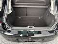 Renault Clio Clio 1.2i Community ***GPS AIRCO*** GARANTIE 1 AN Negro - thumbnail 13