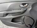 Renault Clio Clio 1.2i Community ***GPS AIRCO*** GARANTIE 1 AN Negro - thumbnail 14