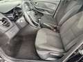 Renault Clio Clio 1.2i Community ***GPS AIRCO*** GARANTIE 1 AN Negro - thumbnail 7