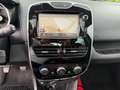 Renault Clio Clio 1.2i Community ***GPS AIRCO*** GARANTIE 1 AN Negro - thumbnail 11