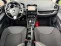 Renault Clio Clio 1.2i Community ***GPS AIRCO*** GARANTIE 1 AN Negro - thumbnail 8
