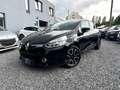 Renault Clio Clio 1.2i Community ***GPS AIRCO*** GARANTIE 1 AN Negro - thumbnail 3