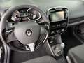 Renault Clio Clio 1.2i Community ***GPS AIRCO*** GARANTIE 1 AN Negro - thumbnail 10