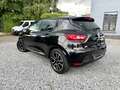 Renault Clio Clio 1.2i Community ***GPS AIRCO*** GARANTIE 1 AN Negro - thumbnail 4