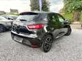 Renault Clio Clio 1.2i Community ***GPS AIRCO*** GARANTIE 1 AN Negro - thumbnail 6