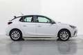 Opel Corsa Corsa-e Edition-e Blanco - thumbnail 7