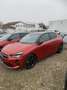 Opel Corsa F Ultimate Rot - thumbnail 1