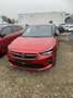 Opel Corsa F Ultimate Rot - thumbnail 2