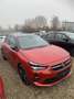 Opel Corsa F Ultimate Rot - thumbnail 3