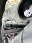 Peugeot 206 1.4 X-line Airco Grijs - thumbnail 11