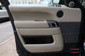 Land Rover Range Rover Sport 3.0SDV6 Autobiography 306 Aut. Verde - thumbnail 14