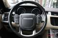 Land Rover Range Rover Sport 3.0SDV6 Autobiography 306 Aut. Verde - thumbnail 29