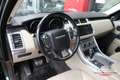 Land Rover Range Rover Sport 3.0SDV6 Autobiography 306 Aut. Verde - thumbnail 18